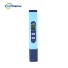 Pen LCD Digital TDS Water Meter Sensor Controller tester with high OEM standard