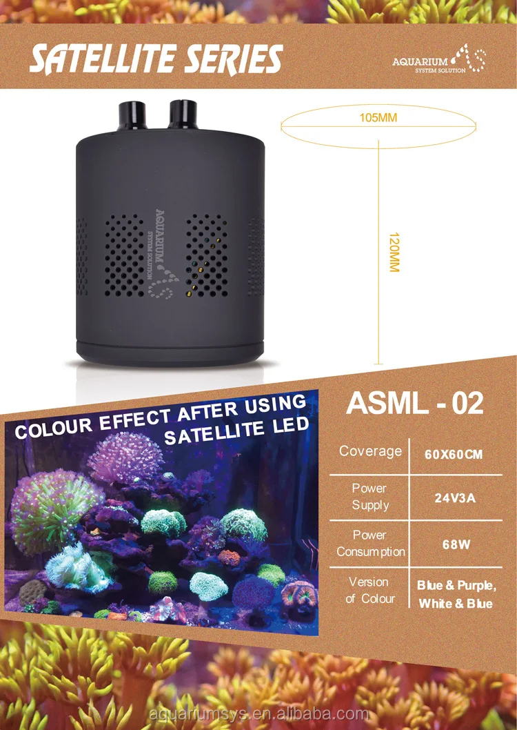 ASML-02-AS-Satellite-Series-LED-Marine.j