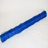 Insect protection nylon scree/1.2M wide plastic window screen