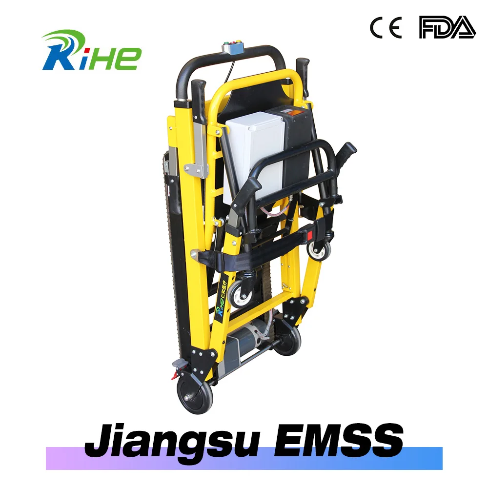 climbing vehicle (7).jpg
