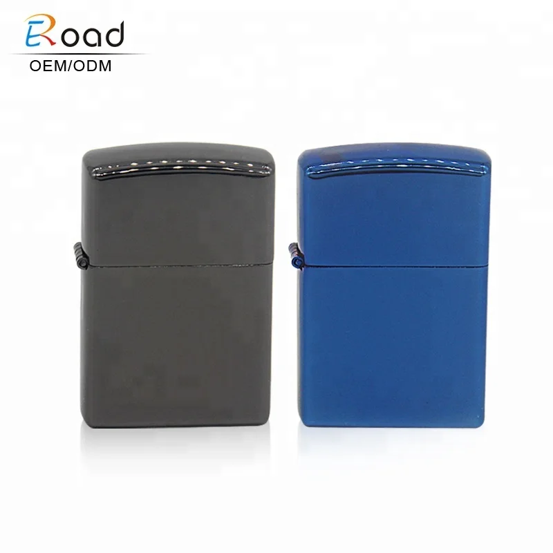 

Eroad exquisite zinc alloy cover cigar gift arc lighter usb charged, N/a