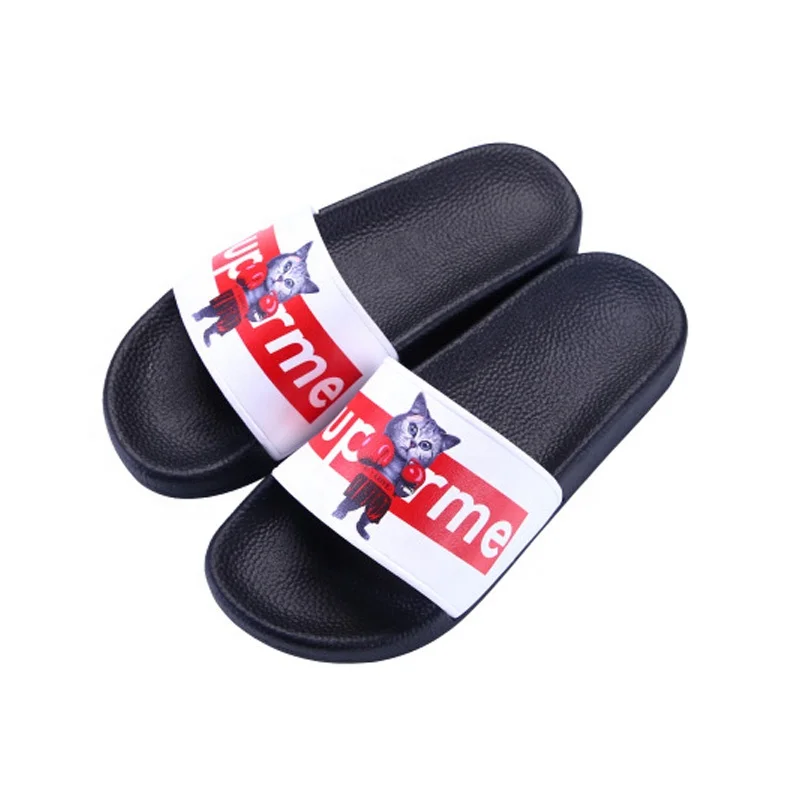 

Printing logo anti-skip beach indoor plastic pool slides, Picture