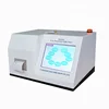 ASTM D4294 Sulfur Content in Oil Analysis Kit by X-Ray Method (GD-17040)