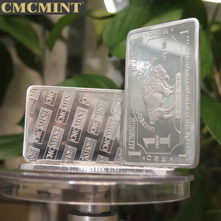 custom russia sex coin