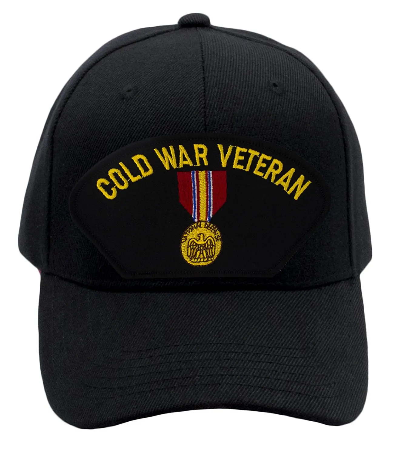 De-Centering Cold War History: Local and Global Change