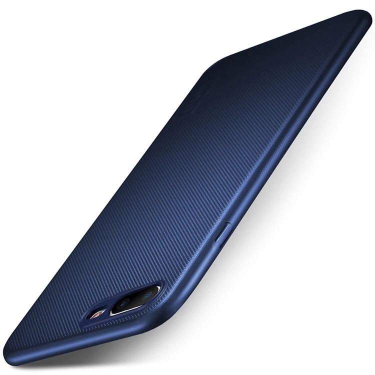 

[X-Level] Wholesale shockproof case for iphone 8 plus original cover oem, Black;gold;dark blue;china red;blue;rose gold