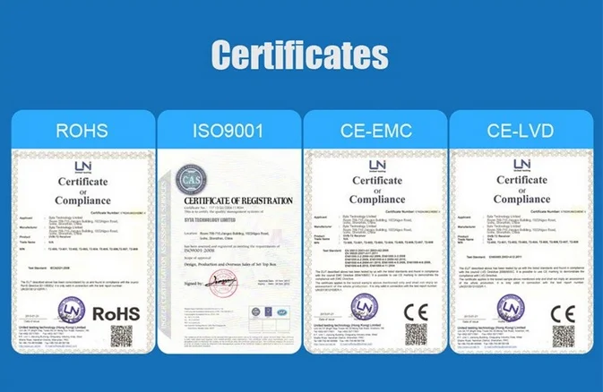 
2016 Yoga dancing mat with Wireless TV Game player 