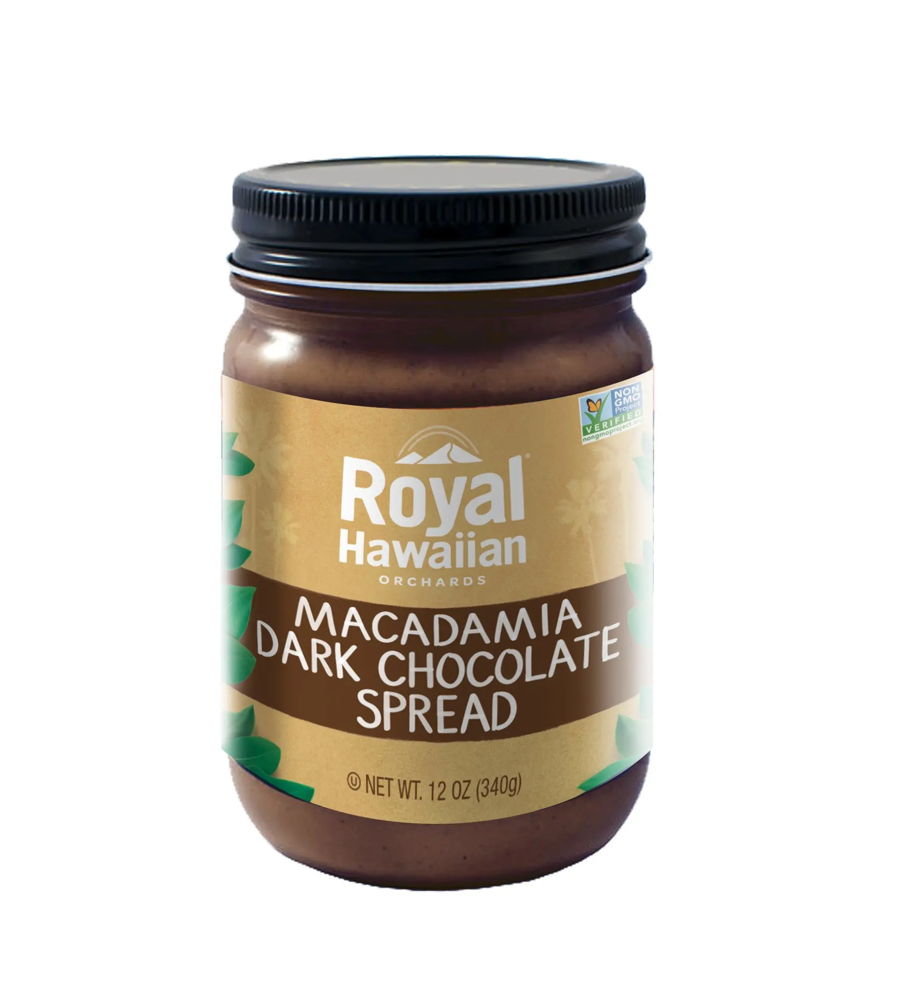 Кофе макадамия. Chocolate Macadamia nut. Butter Royal. Джон макадамия. Butters with Organic Macadamia.