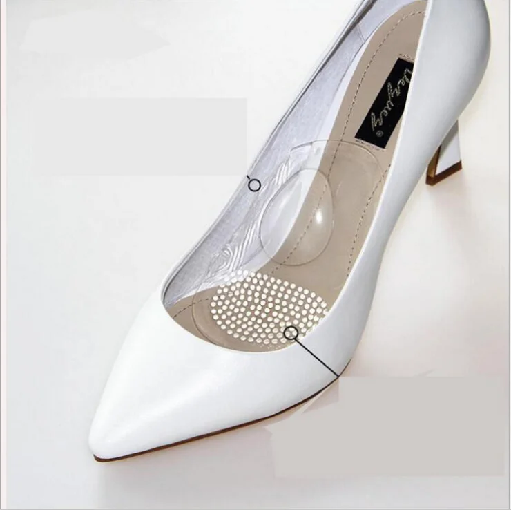 1 -  (3) -  -  - .png