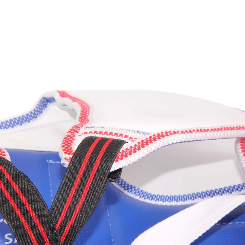 Martial Arts Body Protector Male & Female Karate Vest Chest Guard Buy