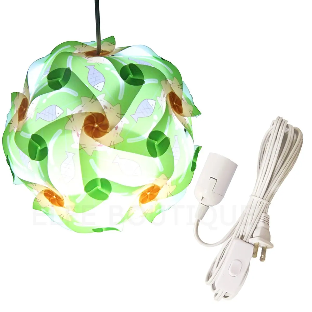 Cheap Jigsaw Puzzle Lamp Shade, find Jigsaw Puzzle Lamp Shade deals on
