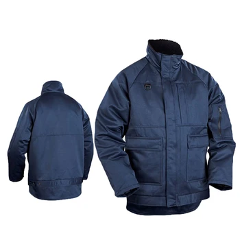 mens warm work jackets
