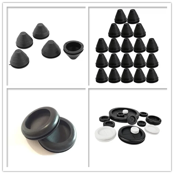 Rubber Grommet For Cable Tray Buy Rubber Waterproof Grommet,Rubber Sleeve Grommets,Electrical