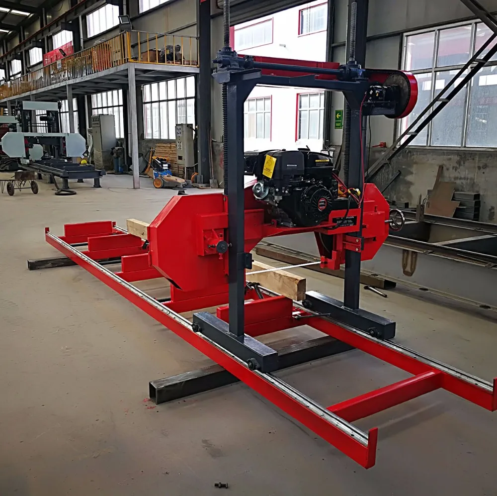 Wood Cutting Saw Machine Price In India Buy Portable Wood Cutting