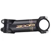 High quality low price zoom carbon road bike stem