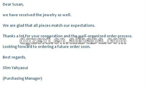 jewelry feedback.jpg