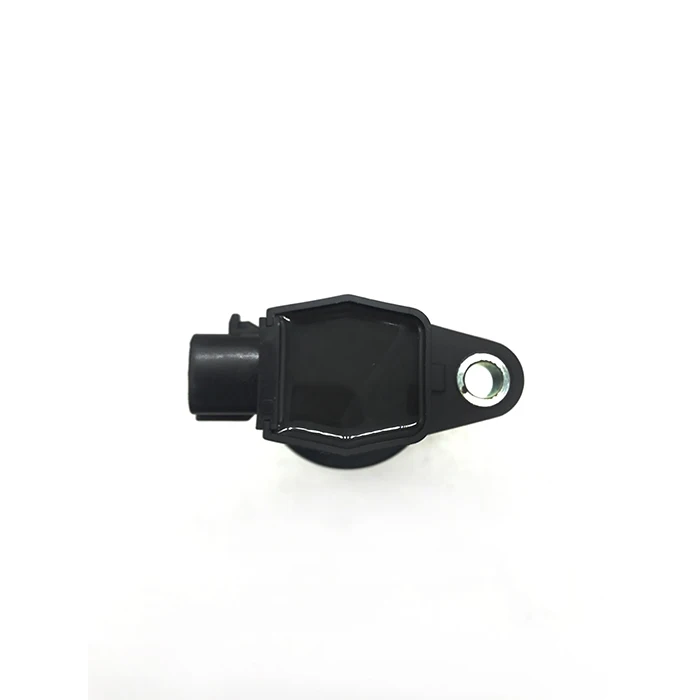 Ignition Coil 27301-PB010