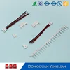 Customized stylish Camera Module connector,Camera Module wire connector