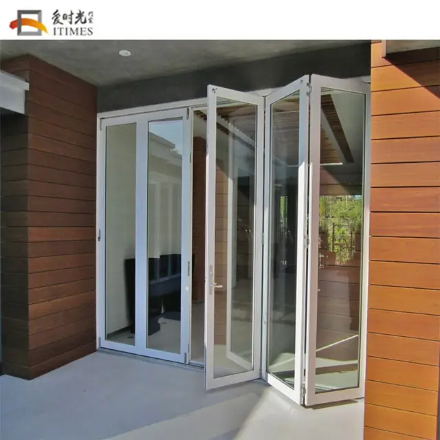 China Glass Doors In Malaysia Wholesale 🇨🇳 - Alibaba China Glass Doors In Malaysia Wholesale 🇨🇳 - Alibaba