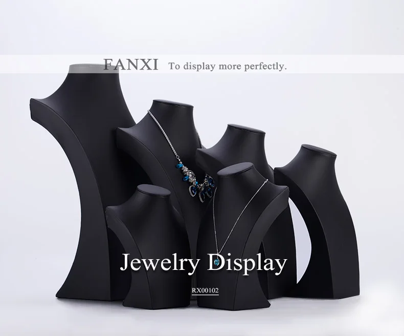 RX00102--FANXI_01.jpg