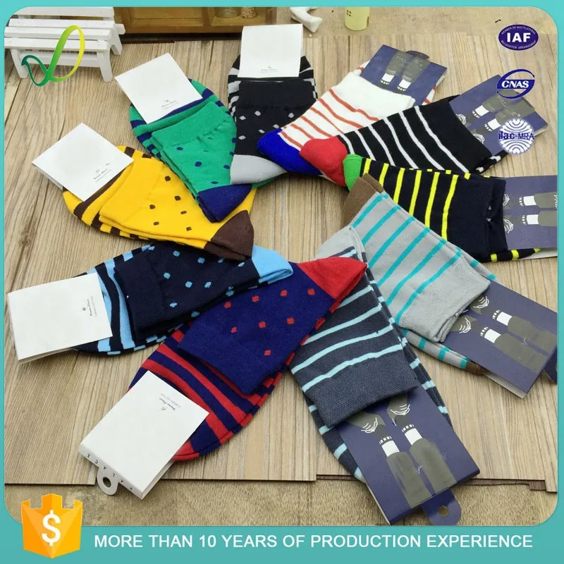 custom sock,man sock,sock