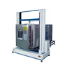 Temperature and Humidity Peel Strength Tester