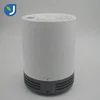 Smart Home Best Quality PM2.5 Cleaning Air Purifier Odor Sensor Ionizer Home Air Purifiers