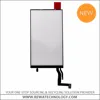New Arrival OEM New LCD Back Light Unit for iPhone 7