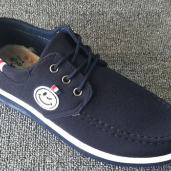 popular cute shoes