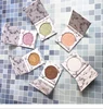 /product-detail/high-quality-glow-kit-marble-palette-6-color-pigmented-highlighter-makeup-private-label-highlighter-pressed-powder-62170253300.html