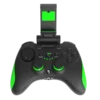 New Product T-DAGGER T-TGP600 High Precision RSF 3D Bluetooth Gamepad With Holder PC Joystick