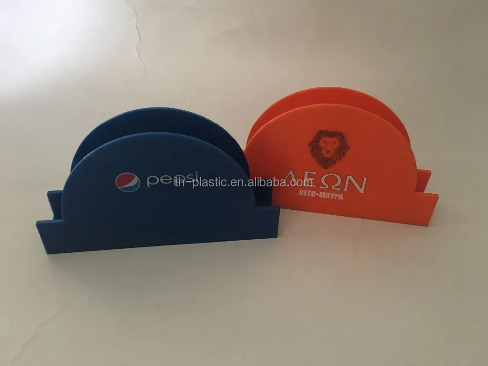 Plastic Napkin Holder Buy Napkin Holder,Plastic Napkin Holder,Cheap