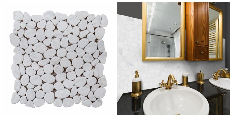 bathroom tiles mosaic  (1).jpg