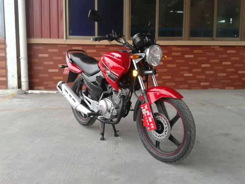 2012-02-03 08.02.10.jpg