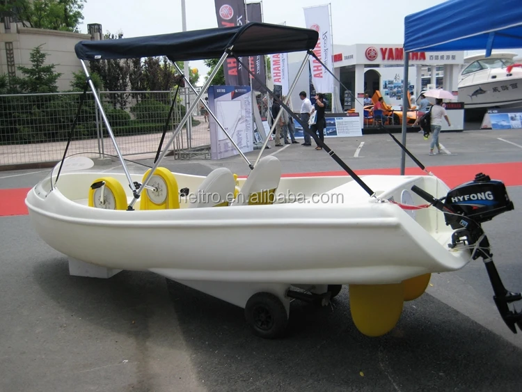 HDL-420 with engine.jpg