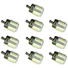 Fuel Filters For Echo ,Stihl - Rep A369000000 Walbro 125-528