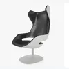 /product-detail/leisure-nordic-design-upholstered-ora-ito-evolution-swivel-high-back-lounge-armchair-62022583298.html