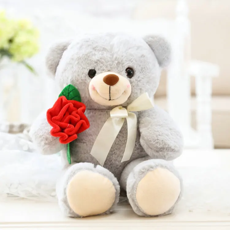 teddy bear wholesale price