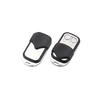 2 buttons Rolling code HCS301 DC12V 315/433.92mhz Wireless Transmitter RF remote control AG070