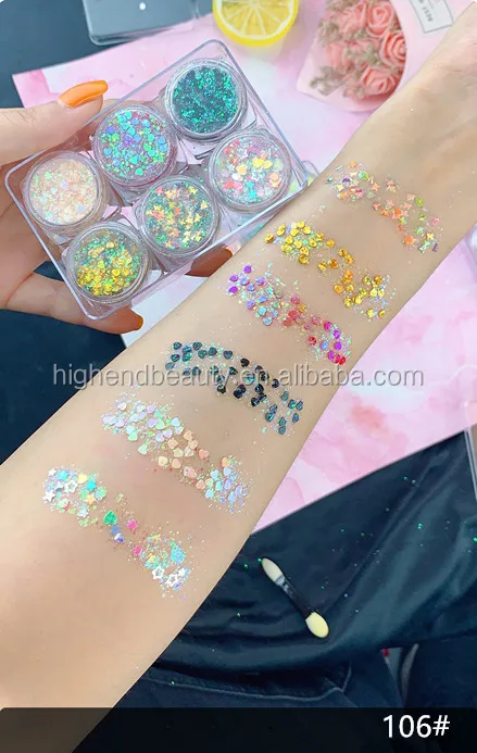 11316605800_1580357257