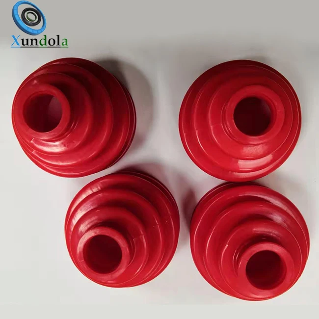 New Split Cv Joint Driveshaft Drive Shaft Boot Gaiter Kit Easy Fit