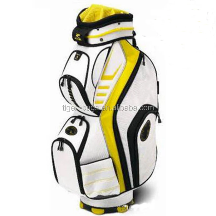 Venta caliente al aire libre accesorio de soporte personalizado bolsa