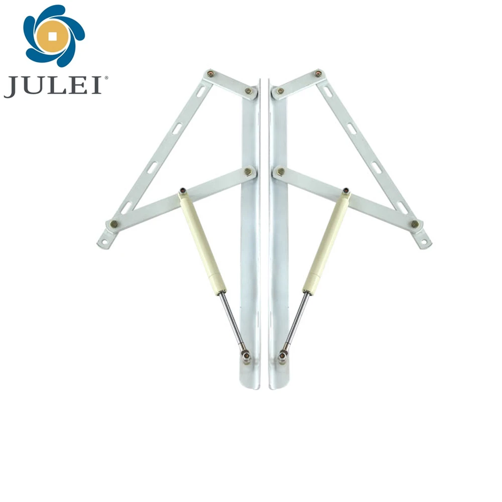 Modern Gas Lift Mechanism For Lifting Bed Djqd01 In Hot Sell Buy