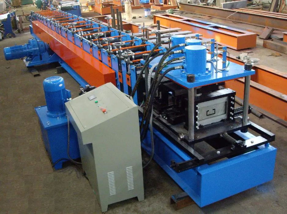 C pruling machine5.jpg