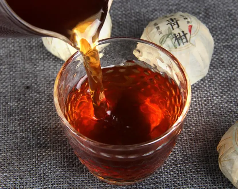 orange oolong fruits.jpg