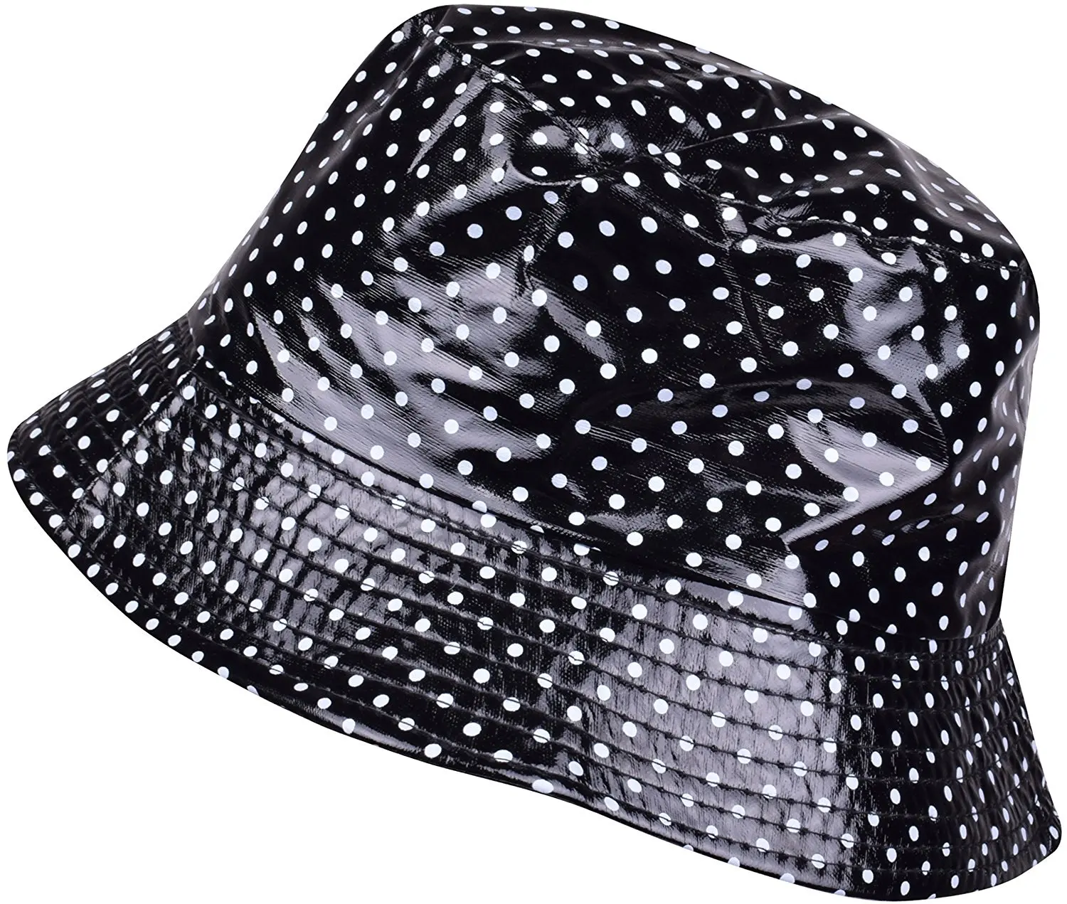 waterproof bucket hat ladies