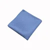 Wholesale Men Light Blue Handkerchief