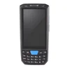 logistic rfid datalogic barcode scanner windows android data collector