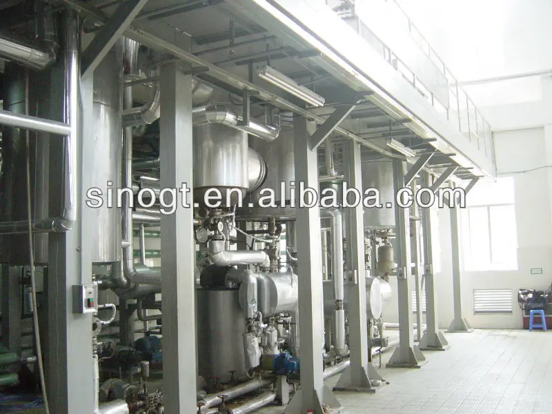
Newest Supercritical CO2 Extraction System for sale 