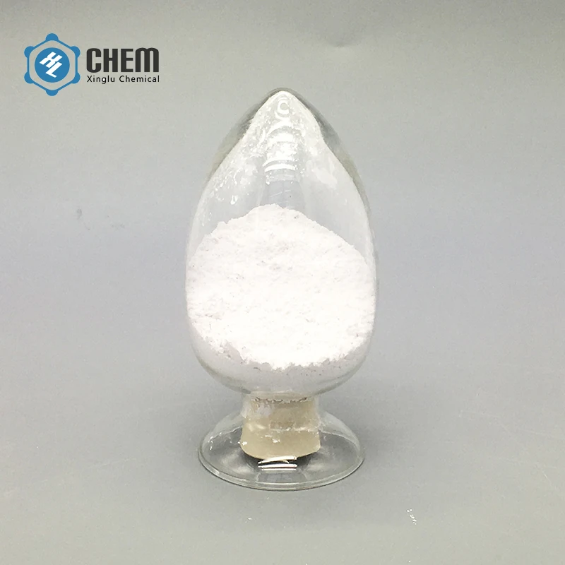 
99%min DMAA 1,3-Dimethylamylamine cas 13803-74-2 with manufacture price 